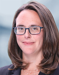 Gregory Gagnon Photo