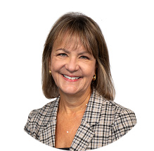 Patti DeJuilio