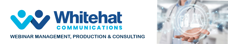 Whitehat Communications Banner