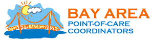 Bay Area POC logo