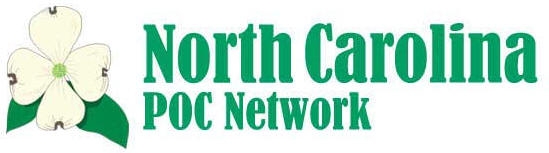 NC POC logo