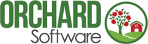 Orchard Logo New