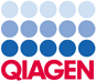 Qigen Logo