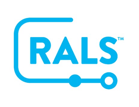 RALS logo