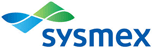 Sysmex-temp-logo