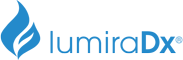 Lumira Logo